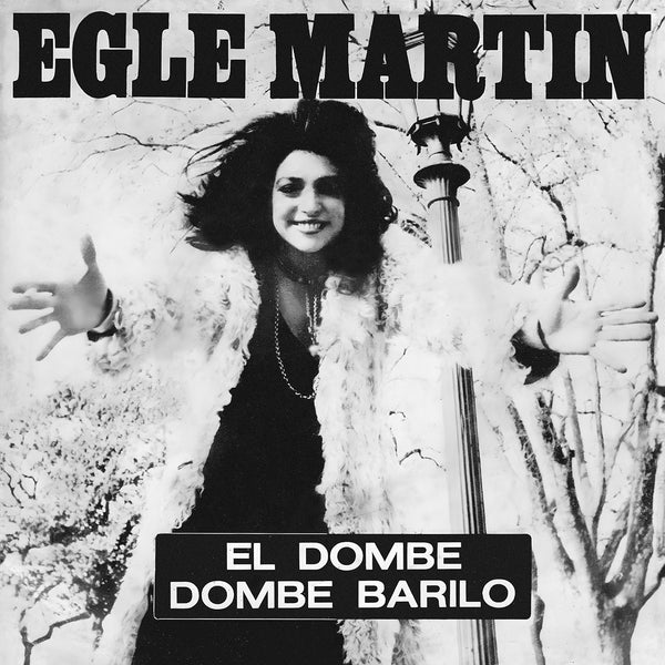 El Dombe |