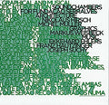 Soundchambers |
