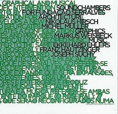 Soundchambers |