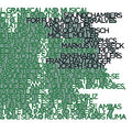 Soundchambers |