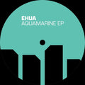 Aquamarine EP |