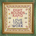 Love Your Work |