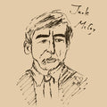 For McCoy |