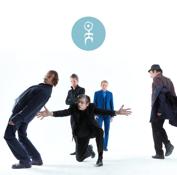 Alles In Allem (CD) | Mint (M) Mint (M)