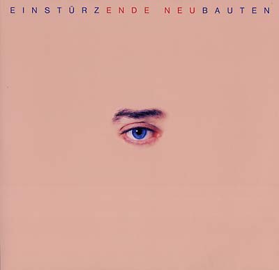 Ende Neu |