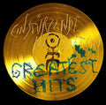 Greatest Hits |