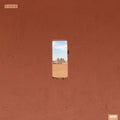 Five Seasons |
