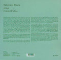 Plays Hubert Fichte |
