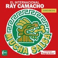 Mucha Salsa |