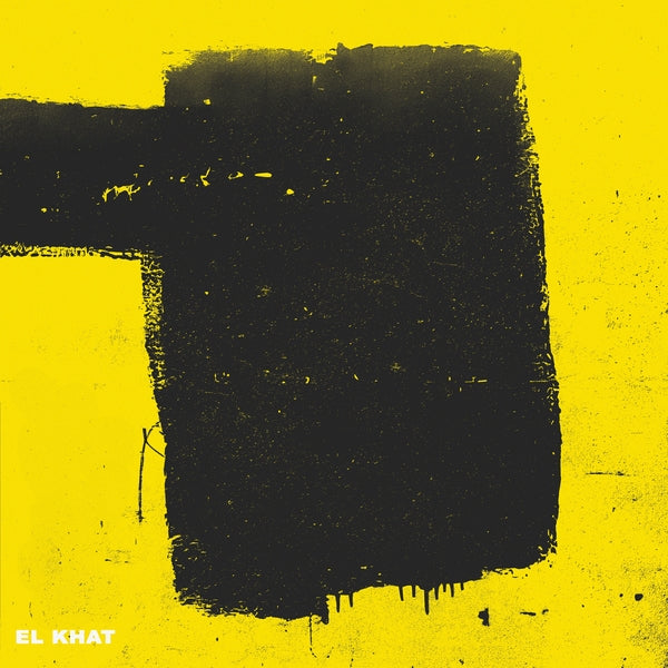 Mute (CD) | Mint (M)