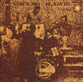 Circa 1968 |