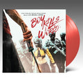 Boy Kills World (Songs From The Original Motion Picture) |