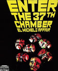 Enter The 37th Chamber |