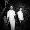 RETURN TO THE MOON (VINYL) | Mint (M) Mint (M)