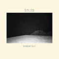 Shadow Self (CD) | Mint (M) Mint (M)