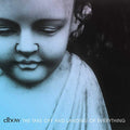 The Take Off And Landing Of Everything [Import] (2x VINYL) | Mint (M) Mint (M)