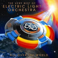 All Over The World: The Very Best Of [Import] (2 Lp's) | Mint (M) Mint (M)