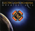 Greatest Hits (Import)(2 Cd's) | Mint (M) Mint (M)