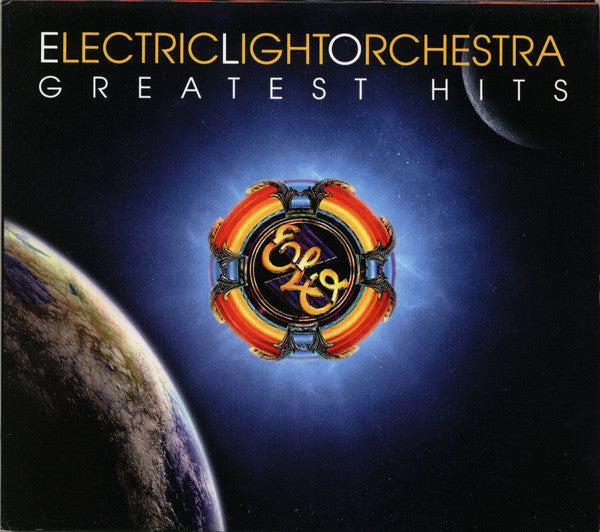 Greatest Hits (Import)(2 Cd's) | Mint (M) Mint (M)
