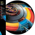 Out Of The Blue (PICTURE DISC VINYL) | Mint (M) Mint (M)