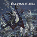 Electric Wizard (Color Vinyl) | Mint (M) Mint (M)