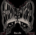 Time To Die [Import] (2 Lp's) |