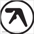 Aphex Twin - Selected Ambient Works 85-92 | Mint (M) Mint (M)
