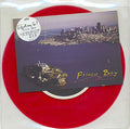 Frisco Bay [Import] | Mint (M)