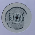 Berry Dub / Dubbing Sun Remix | Mint (M) Generic