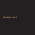 Home Age |