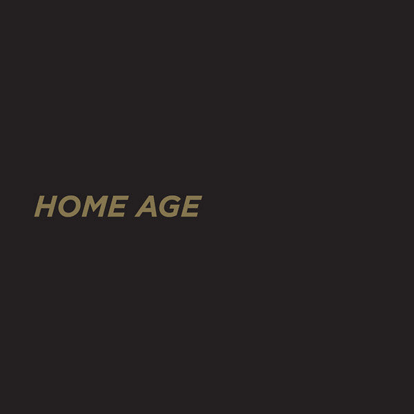 Home Age |