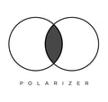 Polarizer 2 |