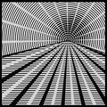 Radiant Intervals I |