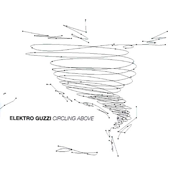 Circling Above |