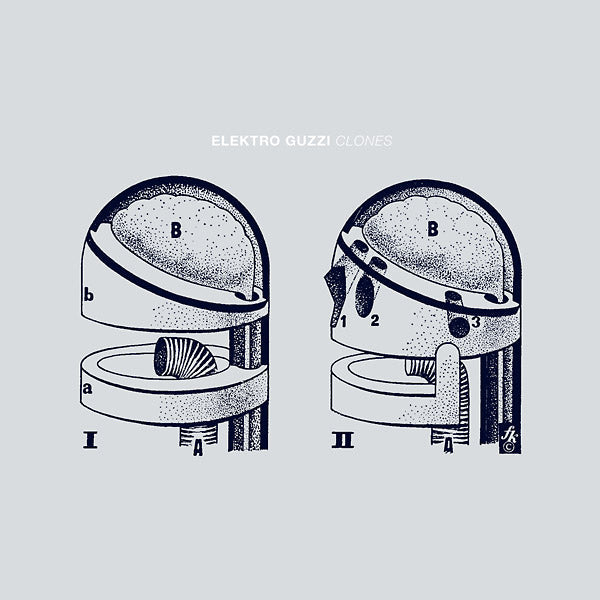 Clones |