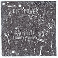 Artificial Countrysides | Mint (M) Mint (M)