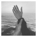 Unbecoming | Mint (M) Mint (M)