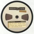 Elia y Elizabeth - Remixes De Oro | Mint (M) Mint (M)