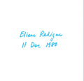 11 Dec 80 |