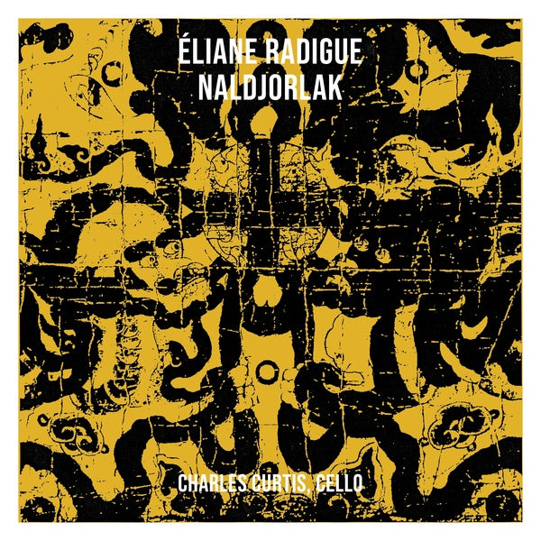 Naldjorlak |