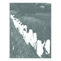 Opus 17 |