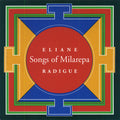 Songs of Milarepa (2xCD) |