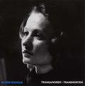Transamorem - Transmortem (CD) | Mint (M) Mint (M)