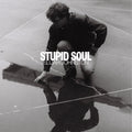 Stupid Soul (Signed CD) | Mint (M) Mint (M)