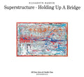 Superstructure - Holding Up A Bridge (CD) | Mint (M) Mint (M)
