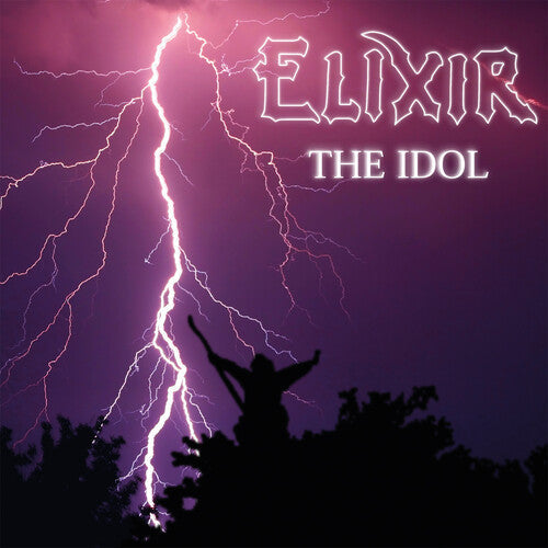 The Idol | Mint (M) Mint (M)