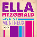 Live At Montreux 1969 (VINYL) | Mint (M) Mint (M)