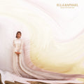 Mad Sometimes (CD) | Mint (M) Mint (M)
