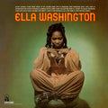 Ella Washington |
