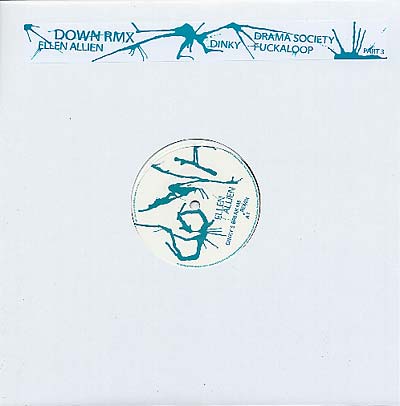 Down RMX |